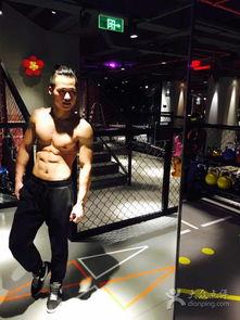 威尔士健身最新爆料新闻,揭秘行业黑幕,会员权益再受关注